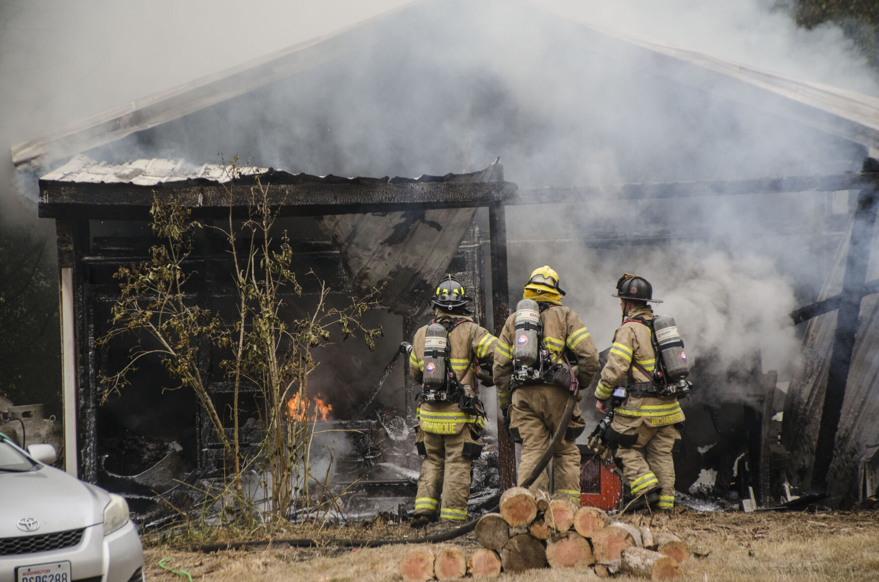 200924.sirens.rainierfire.2.jpg